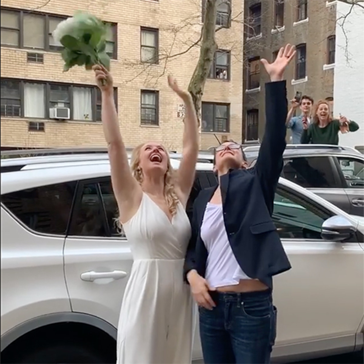 ผลการค้นหารูปภาพสำหรับ Reilly Jennings